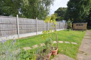 Photo 13- click for photo gallery